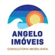 Angelo Imoveis Consultoria Imobiliaria